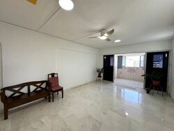 sun-plaza-view photo thumbnail #7